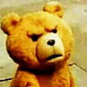 Meet your Posher, Layla